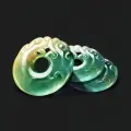 60 Jade