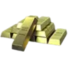 100 + 5 Golds